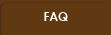 frequently asked questions tab